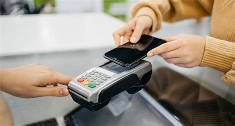 are contactless cards compulsory|contactless cards in usa.